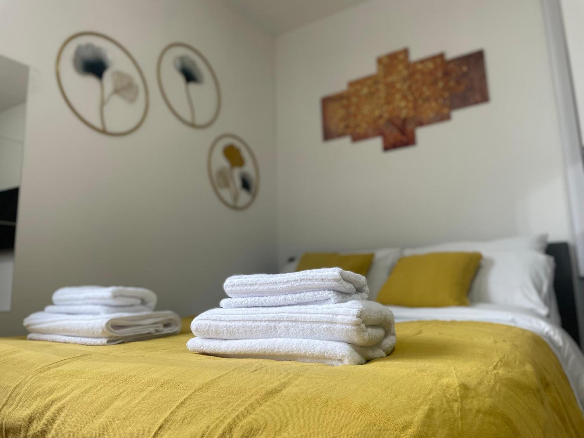 Flat In West Kensington London